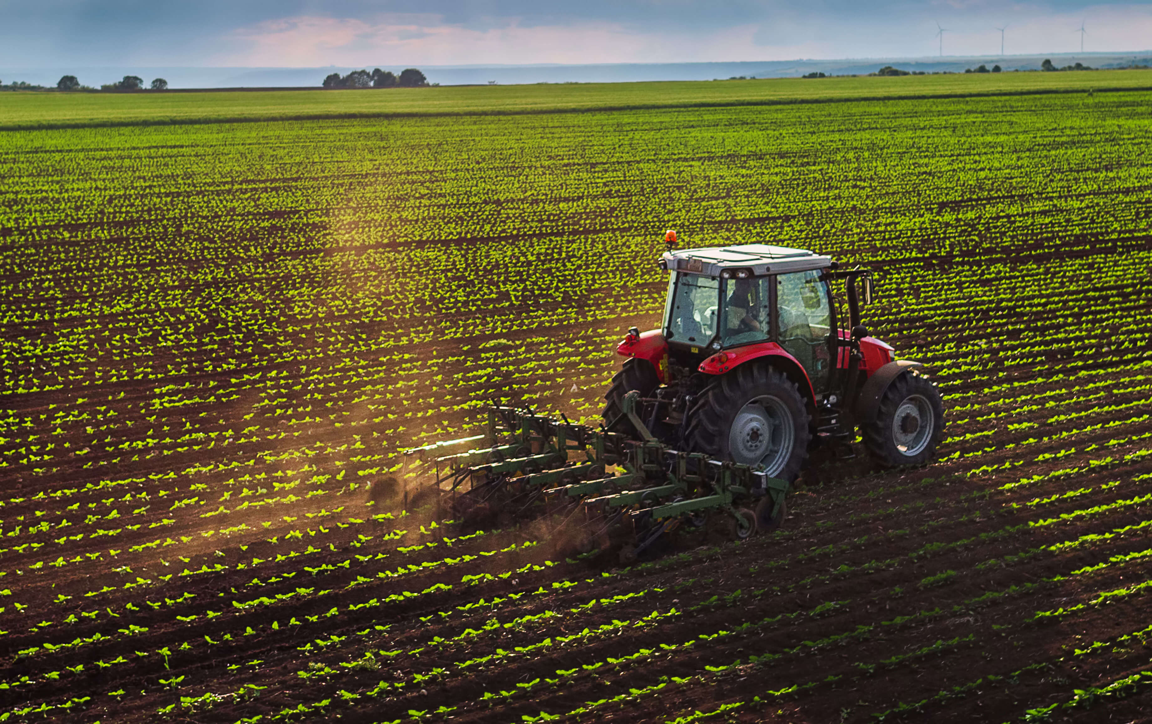 M&J Equipment Antigo, WI Used Agricultural Equipment Dealer