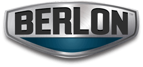 Berlon Attachments