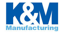 K&M Manufacturing