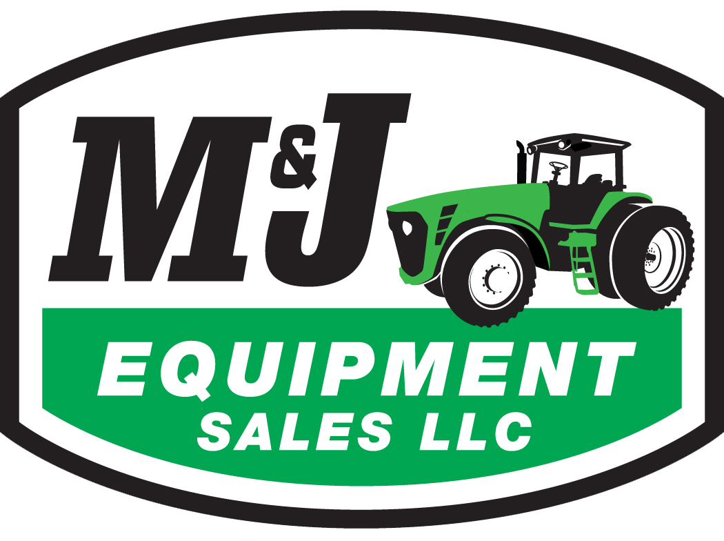 Auctions & Consignments M&J Equipment Antigo, WI Used